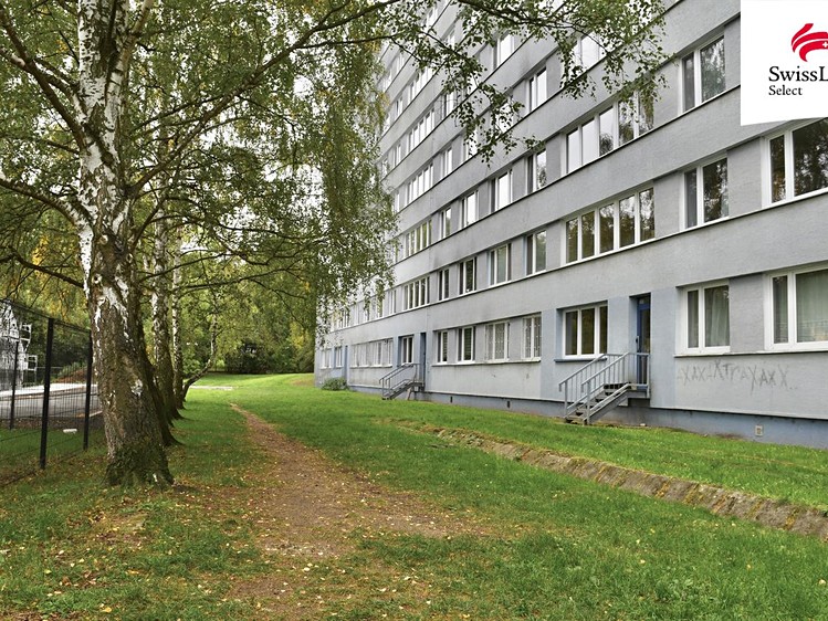 Квартира 3+1 на продаж, 73 м² (16 з 17)