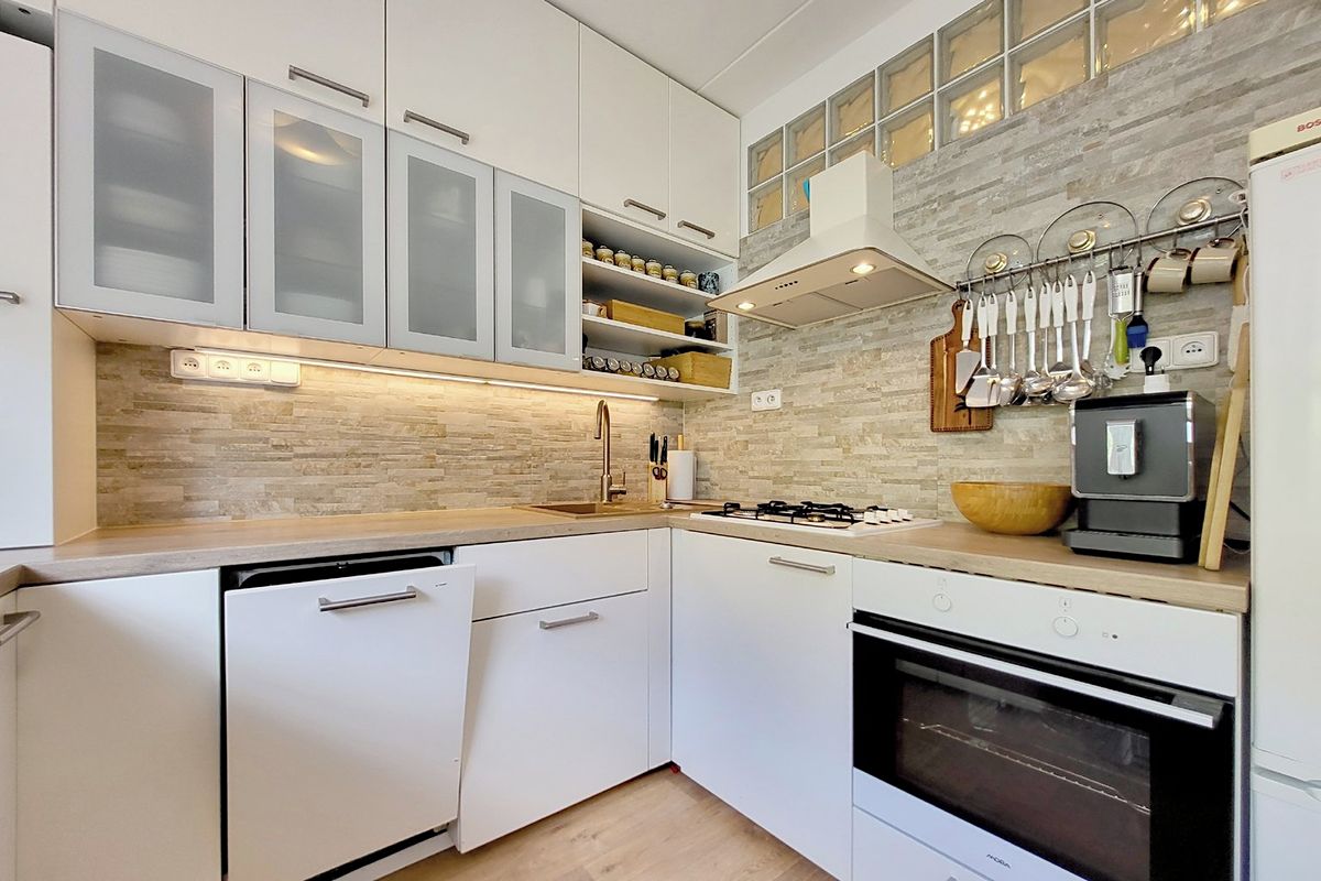 Prodej bytu 3+1 78 m², Brno – fotka 1 z 3