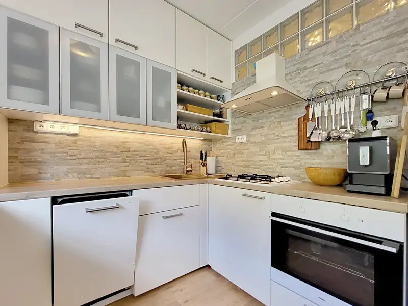 Prodej bytu 3+1 78 m², Brno – náhled fotky 1