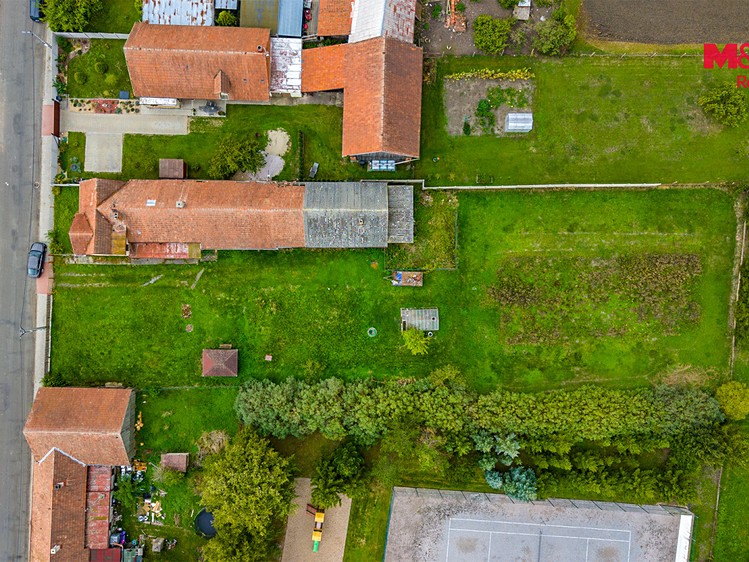 Ділянка на продаж, 2 169 м² (10 з 11)