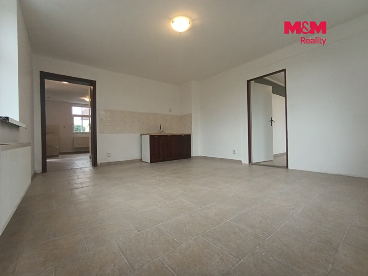 Комерційне приміщення в оренду, 352 м² (6 з 25)