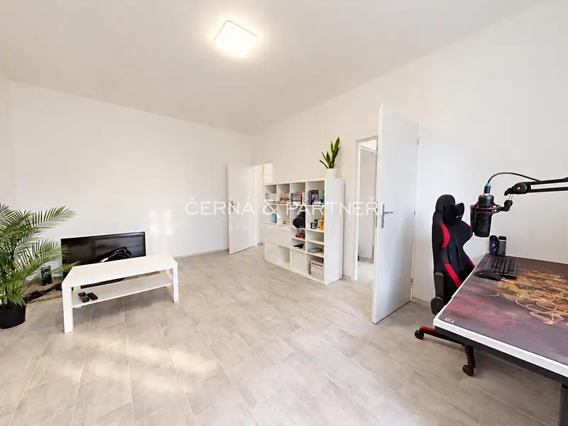 Prodej bytu 2+1 50 m², Most – náhled fotky 2