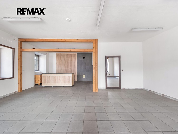 Будинок на продаж, 80 м² (3 з 13)