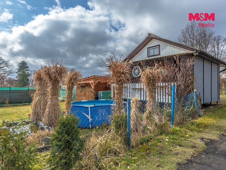 Ділянка на продаж, 293 м² (11 з 22)
