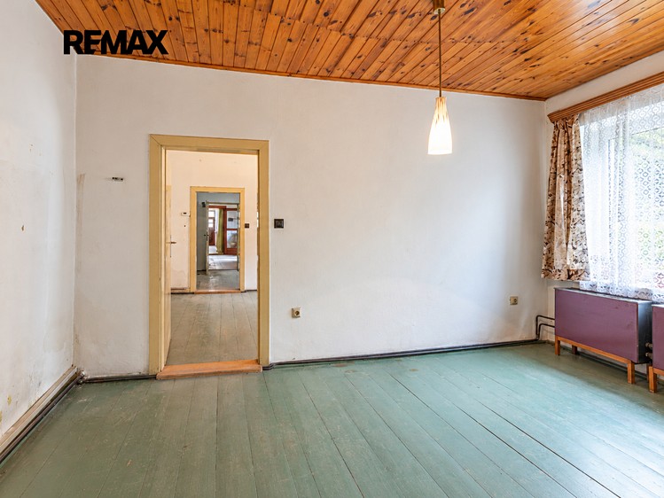 Будинок на продаж, 240 м² (10 з 37)