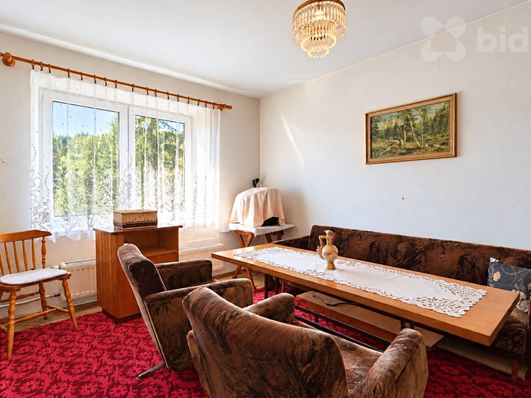 Будинок на продаж, 113 м² (9 з 17)