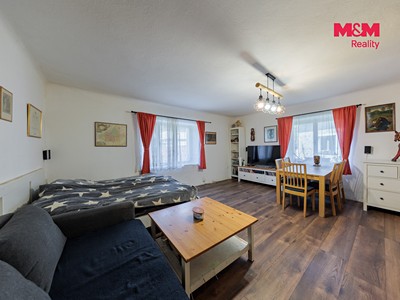 Будинок на продаж, 65 м² (3 з 13)