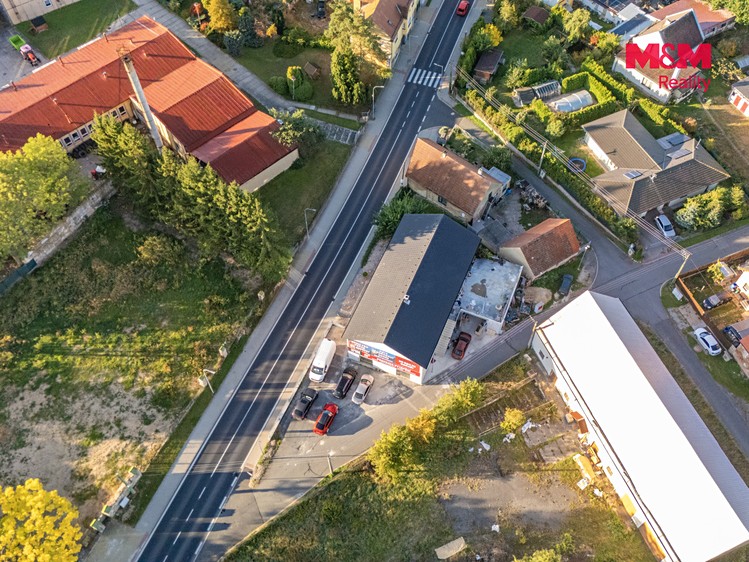 Комерційне приміщення на продаж, 453 м² (16 з 23)