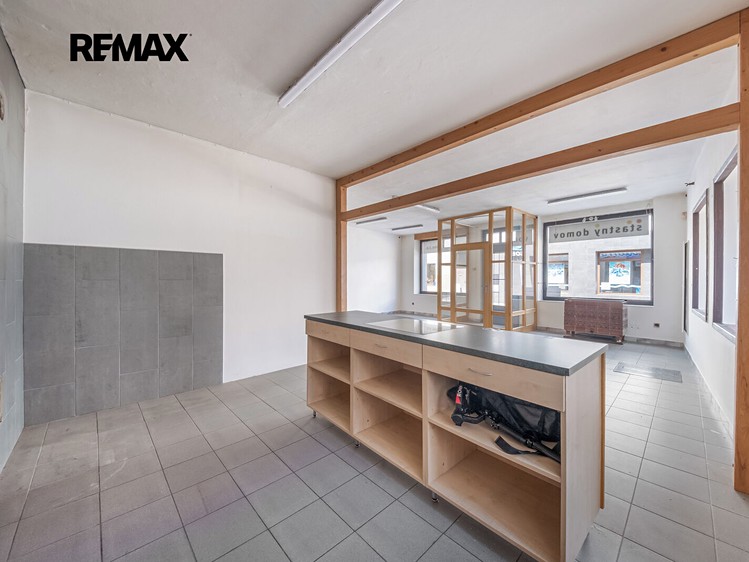 Будинок на продаж, 80 м² (8 з 13)