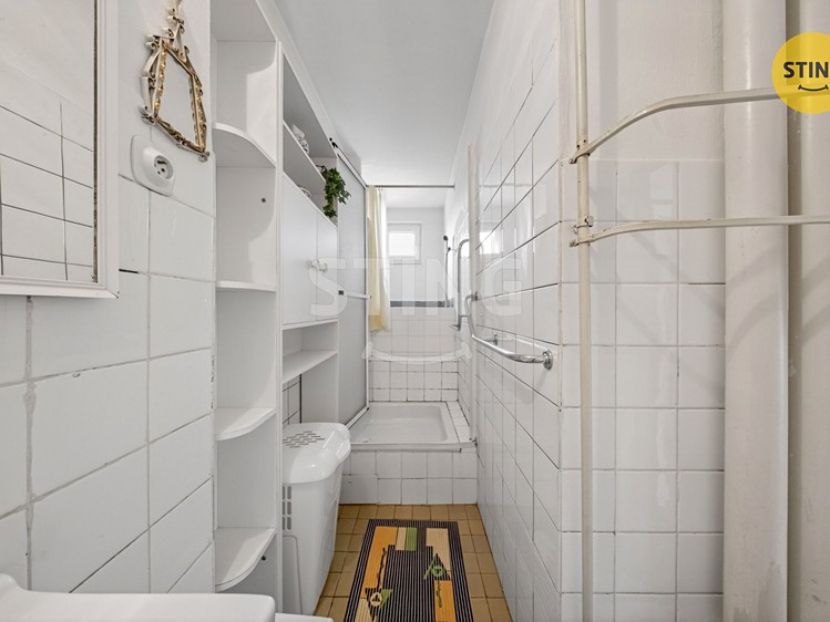 Будинок на продаж, 120 м² (12 з 40)