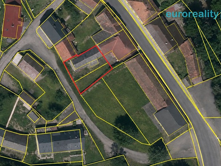 Haus zum Kauf, 77 m² (23 von 24)