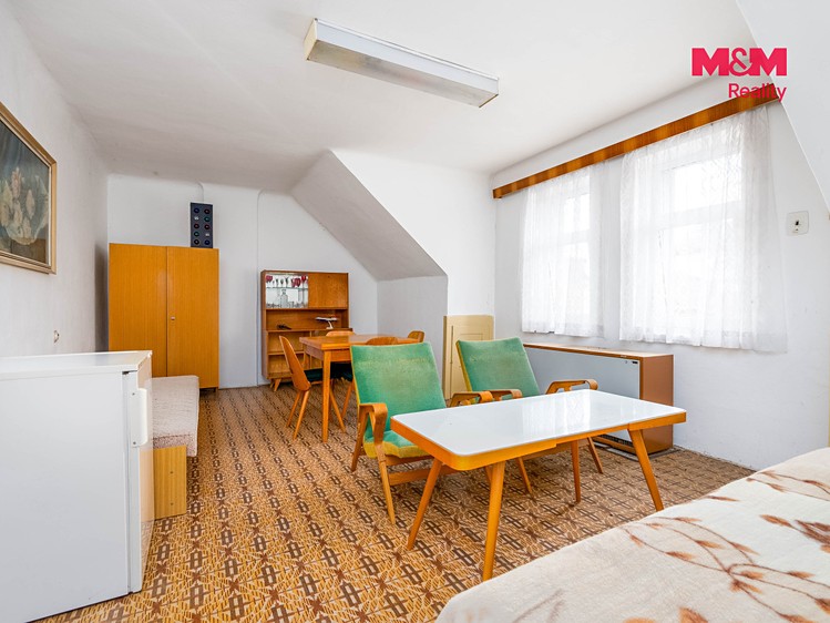 Будинок на продаж, 227 м² (8 з 30)