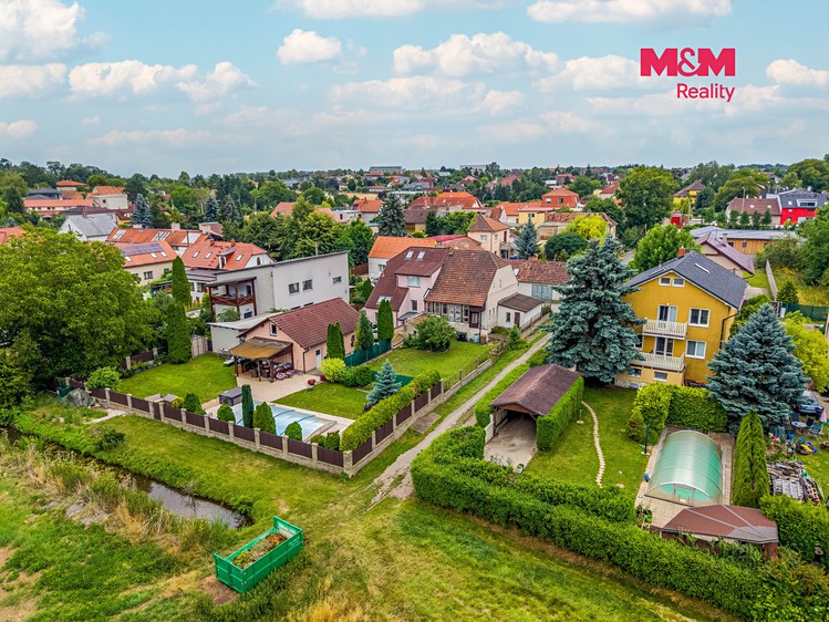 Будинок на продаж, 227 м² (26 з 30)