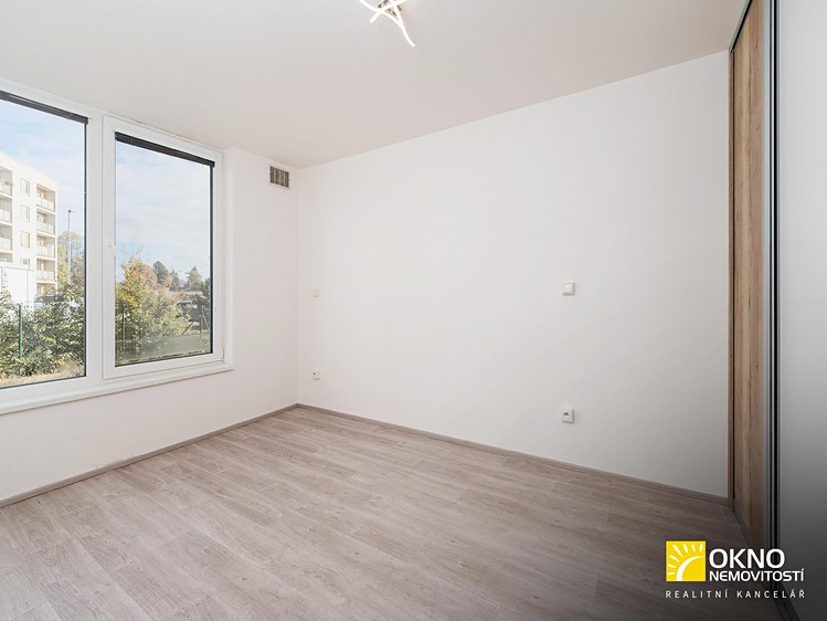 Wohnung 2+kk zum Kauf, 56 m² (9 von 19)