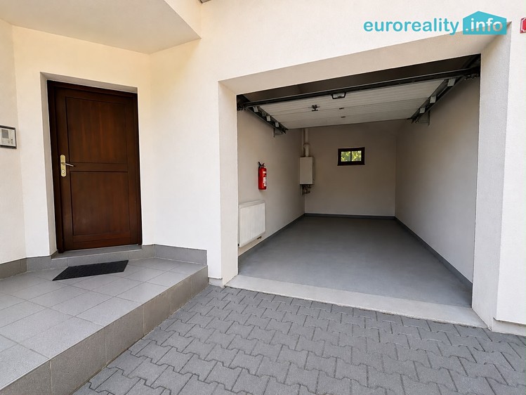 Haus zum Kauf, 180 m² (13 von 26)
