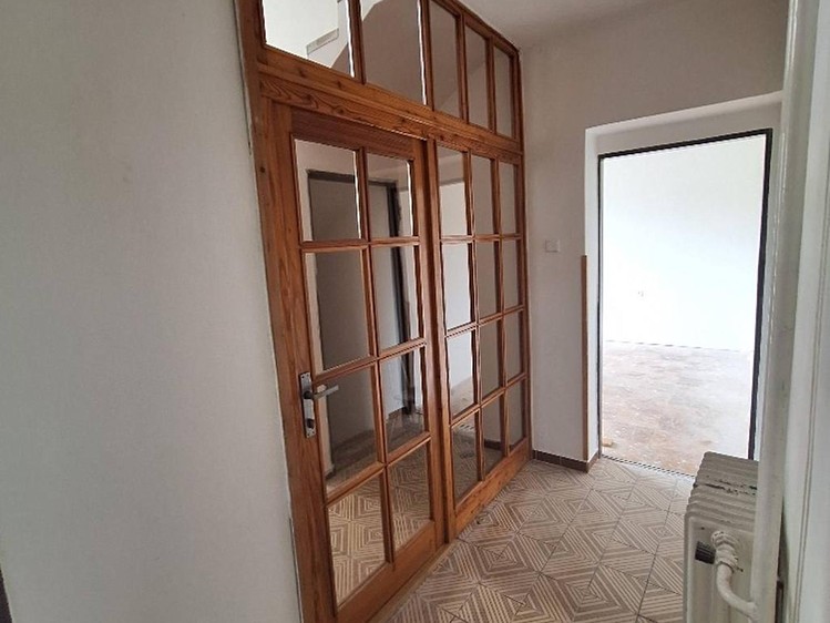 Будинок на продаж, 237 м² (17 з 17)