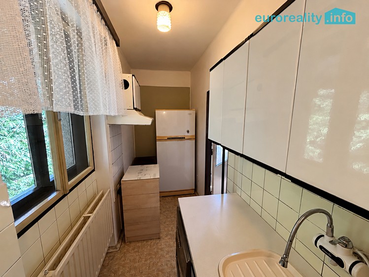 Prodej domu, 220 m² (23 z 33)