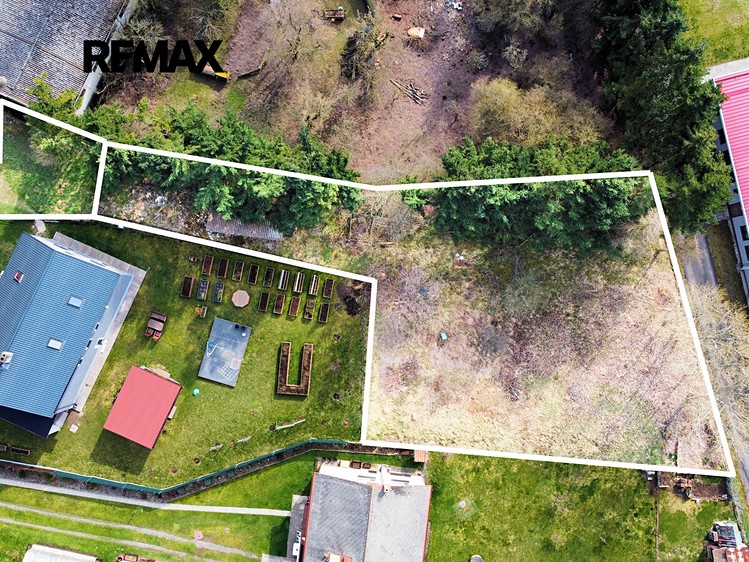 Grundstück zum Kauf, 1.005 m² (2 von 20)