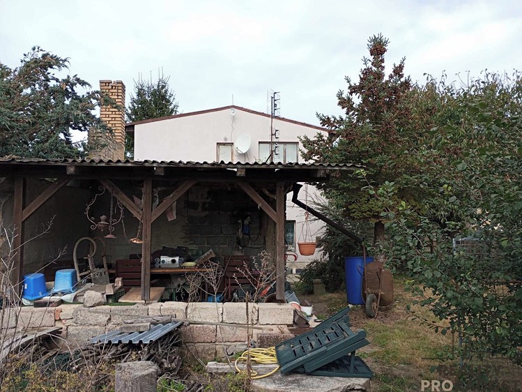 Prodej domu, 170 m² (6 z 15)