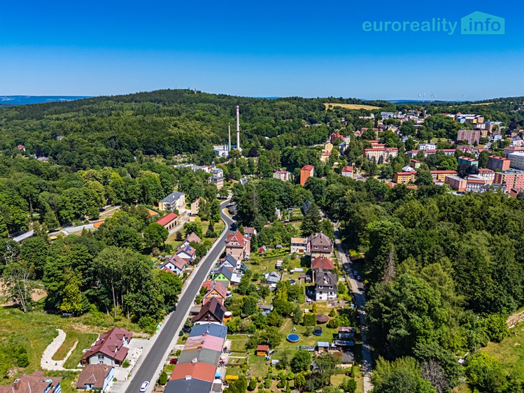Prodej domu, 210 m² (32 z 34)