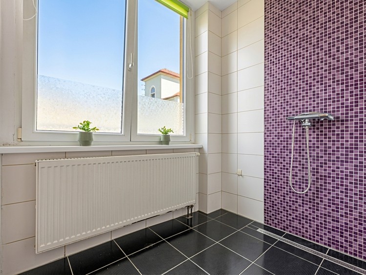Wohnung 3+kk zum Kauf, 86 m² (15 von 26)
