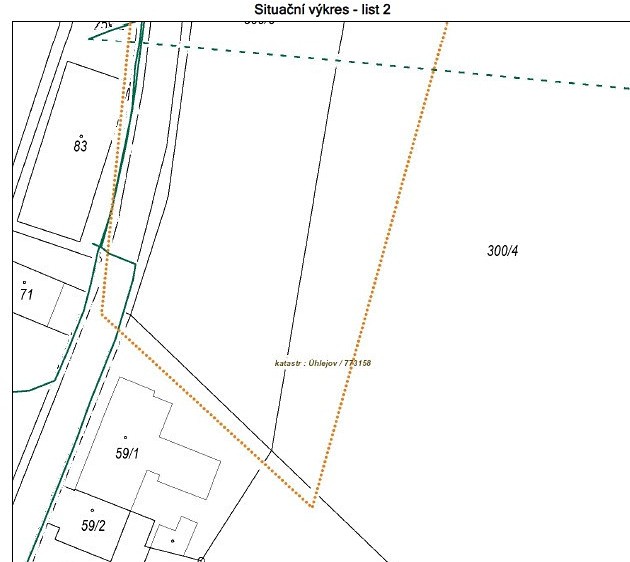 Prodej pozemku, 1 354 m² (14 z 17)