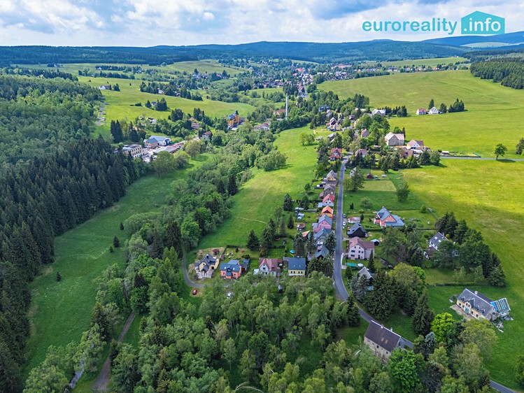 Prodej domu, 101 m² (9 z 29)