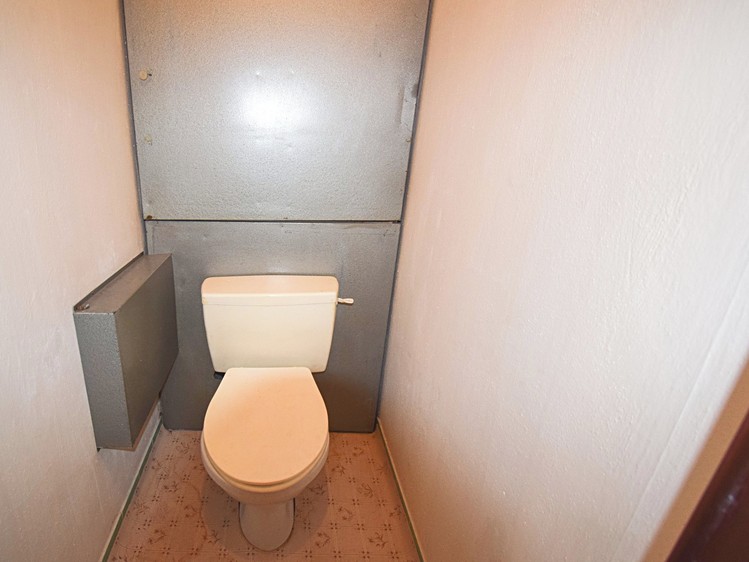 Prodej bytu 1+1, 39 m² (6 z 13)