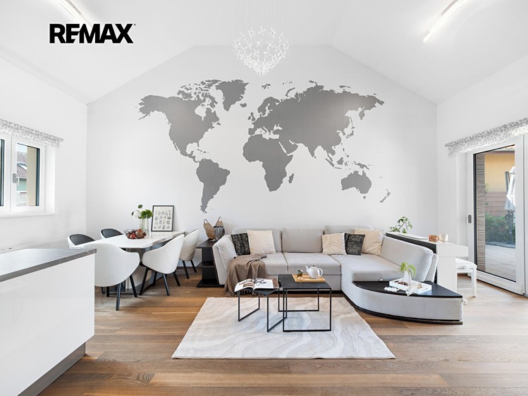 Prodej domu, 118 m² (12 z 37)