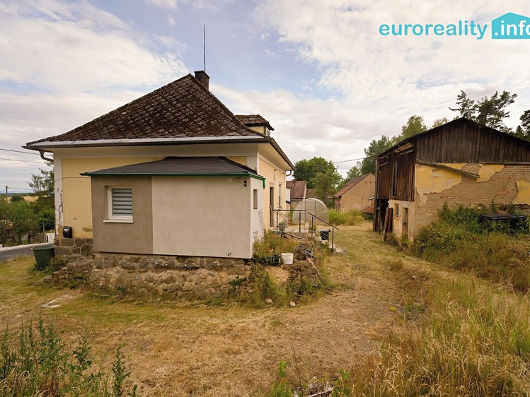 Prodej domu, 129 m² (14 z 38)