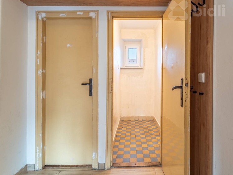Квартира 2+1 на продаж, 67 м² (26 з 38)