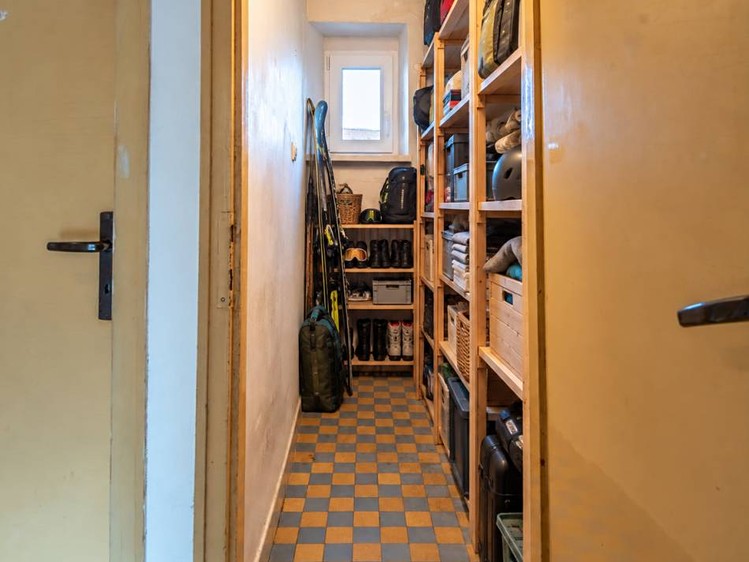 Квартира 2+1 на продаж, 67 м² (37 з 38)