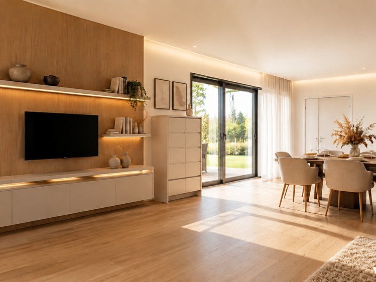 Gewerbefläche zum Kauf, 212 m² (17 von 29)