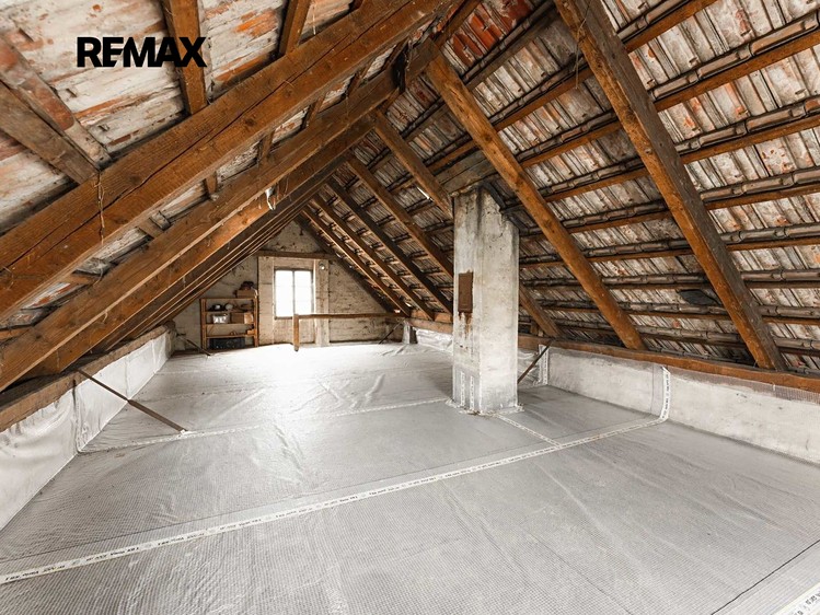 Prodej domu, 148 m² (9 z 25)