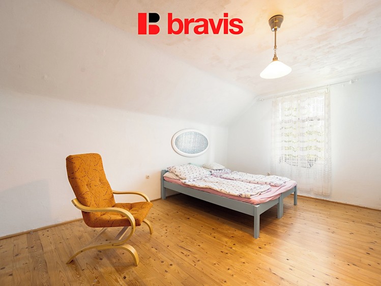 Будинок на продаж, 440 м² (15 з 26)