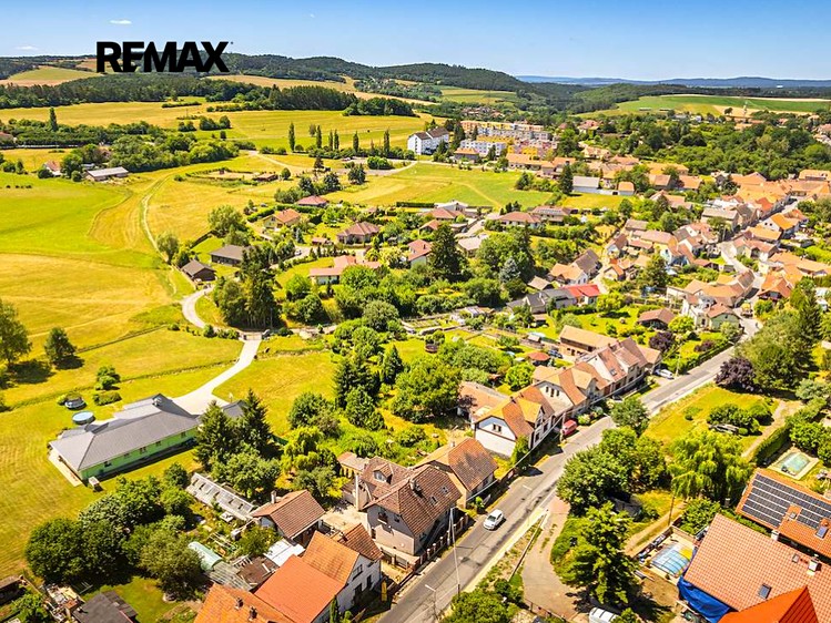Квартира 4+kk в оренду, 98 м² (8 з 20)