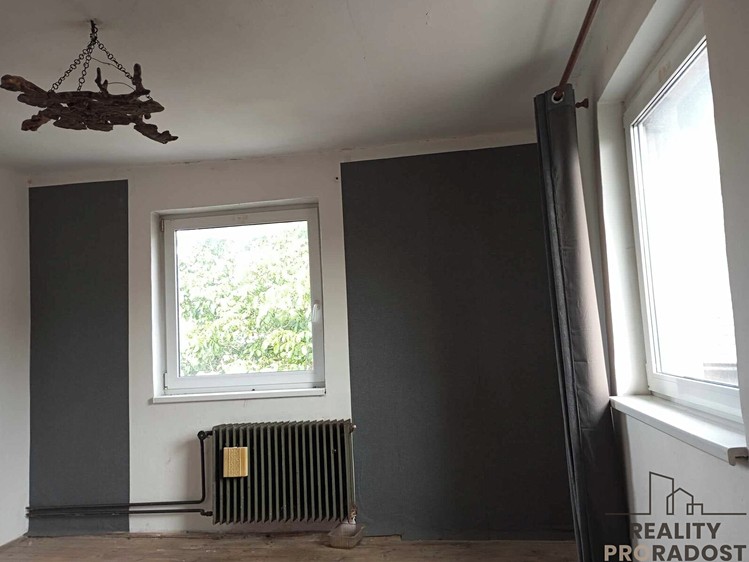 Prodej domu, 170 m² (12 z 15)