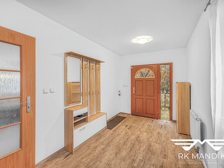 Будинок на продаж, 212 м² (17 з 31)