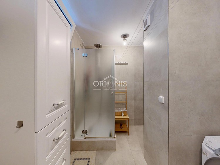 Квартира 3+1 в оренду, 80 м² (5 з 10)