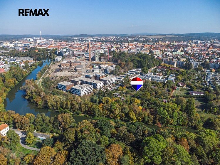 Grundstück zum Kauf, 462 m² (1 von 28)