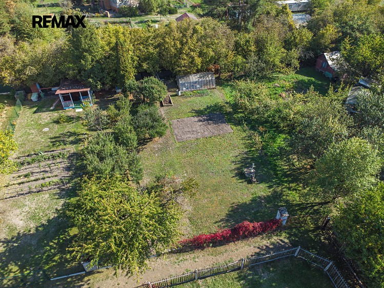 Grundstück zum Kauf, 462 m² (6 von 28)