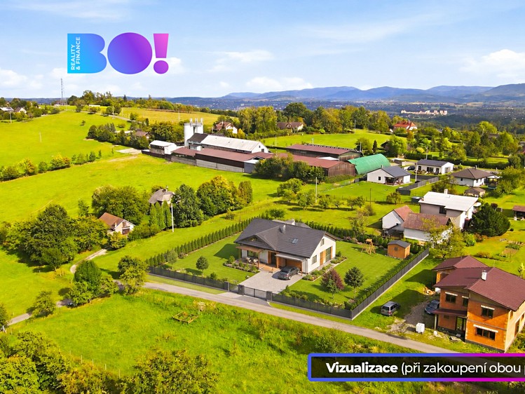 Ділянка на продаж, 1 044 м² (14 з 14)