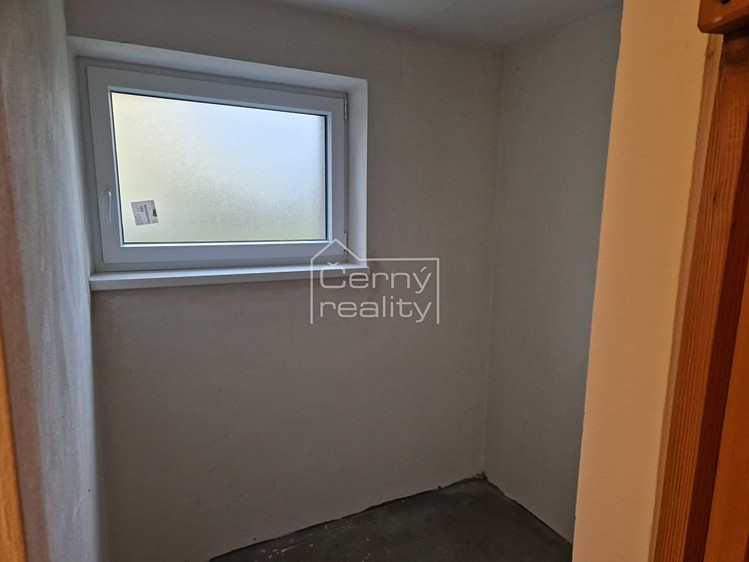 Wohnung 2+1 zur Miete, 55 m² (24 von 26)