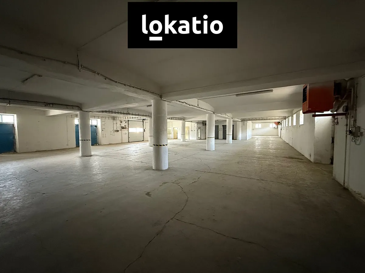 Fotka 2 z 6