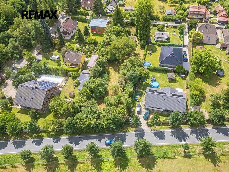 Grundstück zum Kauf, 999 m² (8 von 14)