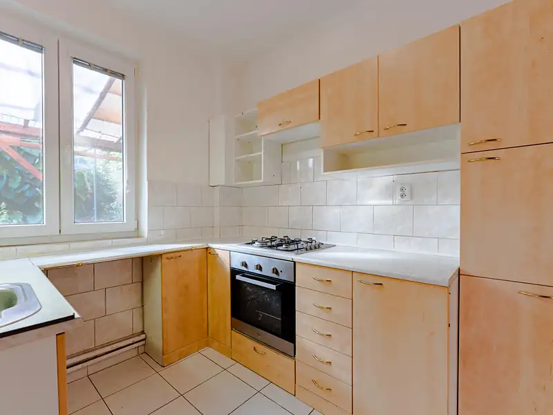 Prodej rodinného domu 80 m², pozemek 151 m², Zlín – náhled fotky 2