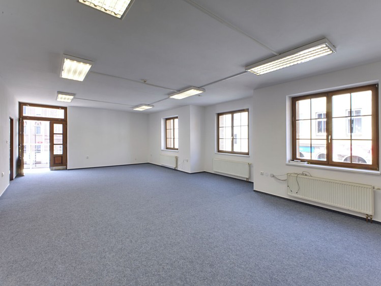 Gewerbefläche zur Miete, 55 m² (2 von 13)