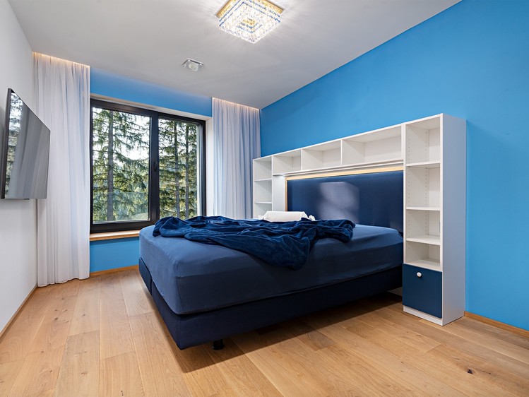 Квартира 3+kk на продаж, 120 м² (15 з 87)