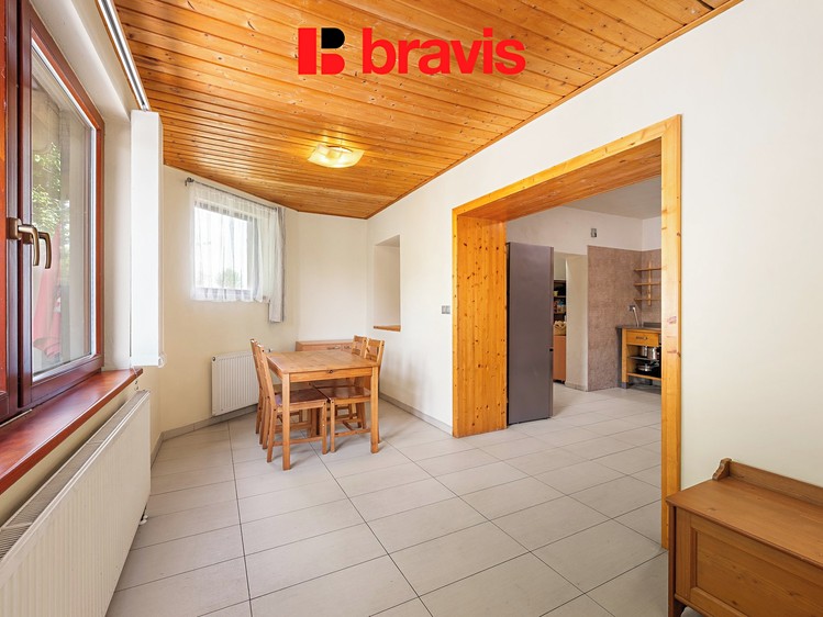 Будинок на продаж, 415 м² (8 з 29)