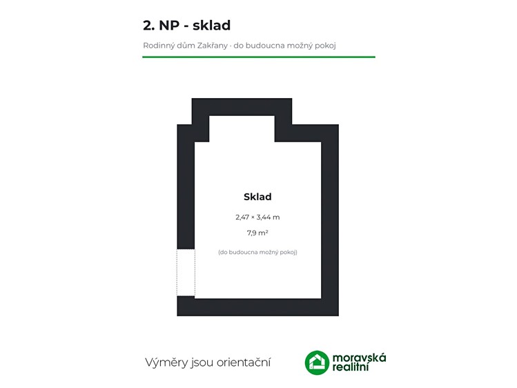 Ostatní